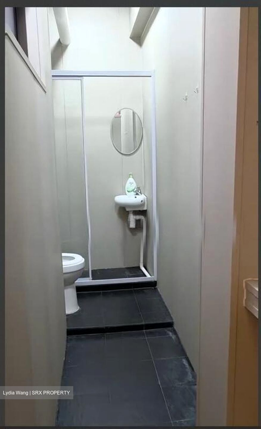 Cavenagh Road (D9), Detached #502512311